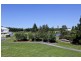 9007B The Boulevard, Benowa QLD 4217