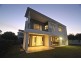 9007B The Boulevard, Benowa QLD 4217