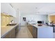 @/3029 The Boulevard, Carrara QLD 4211