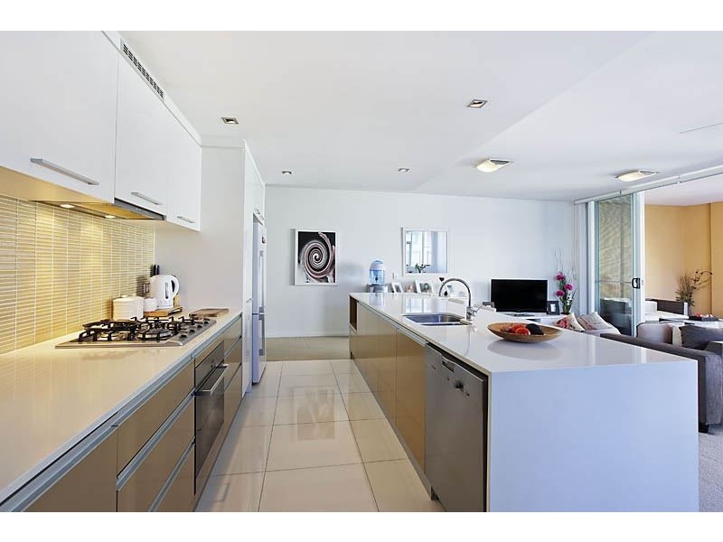 @/3029 The Boulevard, Carrara QLD 4211