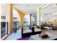 @/3029 The Boulevard, Carrara QLD 4211
