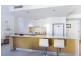 @/3029 The Boulevard, Carrara QLD 4211