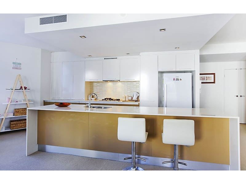 @/3029 The Boulevard, Carrara QLD 4211