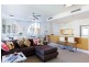 @/3029 The Boulevard, Carrara QLD 4211