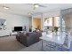 @/3029 The Boulevard, Carrara QLD 4211