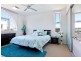 @/3029 The Boulevard, Carrara QLD 4211
