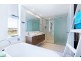 @/3029 The Boulevard, Carrara QLD 4211