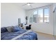 @/3029 The Boulevard, Carrara QLD 4211