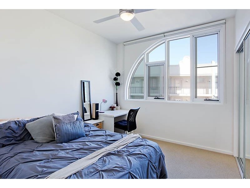 @/3029 The Boulevard, Carrara QLD 4211