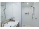 @/3029 The Boulevard, Carrara QLD 4211
