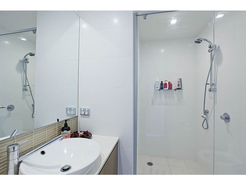 @/3029 The Boulevard, Carrara QLD 4211