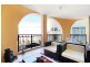 @/3029 The Boulevard, Carrara QLD 4211