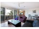 25/42 Beach Parade, Surfers Paradise QLD 4217