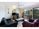 25/42 Beach Parade, Surfers Paradise QLD 4217