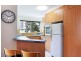 25/42 Beach Parade, Surfers Paradise QLD 4217