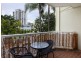 25/42 Beach Parade, Surfers Paradise QLD 4217