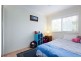 25/42 Beach Parade, Surfers Paradise QLD 4217