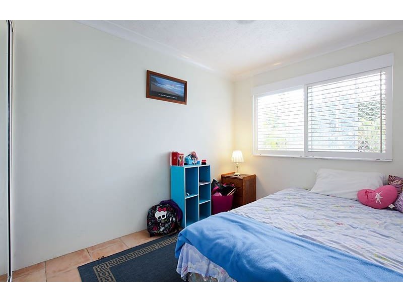 25/42 Beach Parade, Surfers Paradise QLD 4217