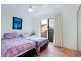 25/42 Beach Parade, Surfers Paradise QLD 4217