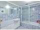 25/42 Beach Parade, Surfers Paradise QLD 4217