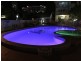 25/42 Beach Parade, Surfers Paradise QLD 4217