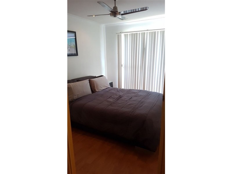 1/6 Lowood Court, Varsity Lakes QLD 4227