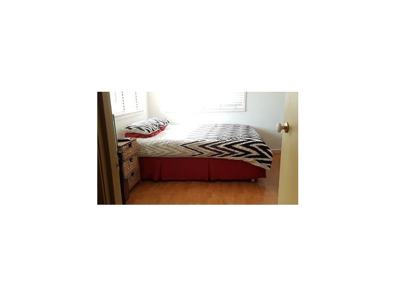 1/6 Lowood Court, Varsity Lakes QLD 4227