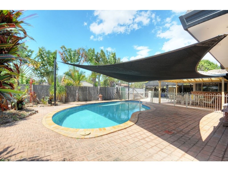 3 Normanby Street, Mermaid Waters QLD 4218