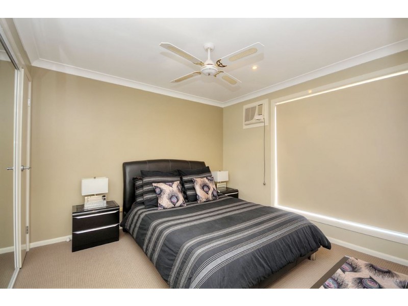 3 Normanby Street, Mermaid Waters QLD 4218