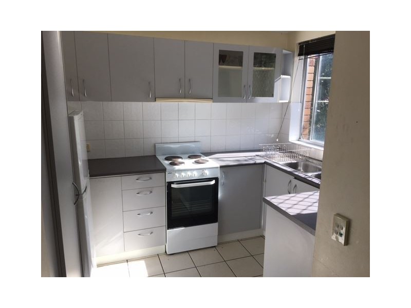 1/25 White Street, Southport QLD 4215