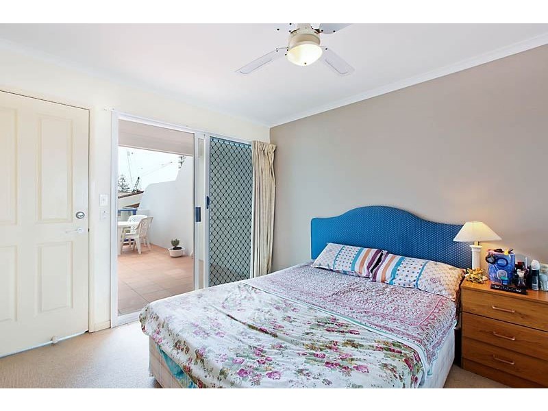 199 Surf Parade, Surfers Paradise QLD 4217