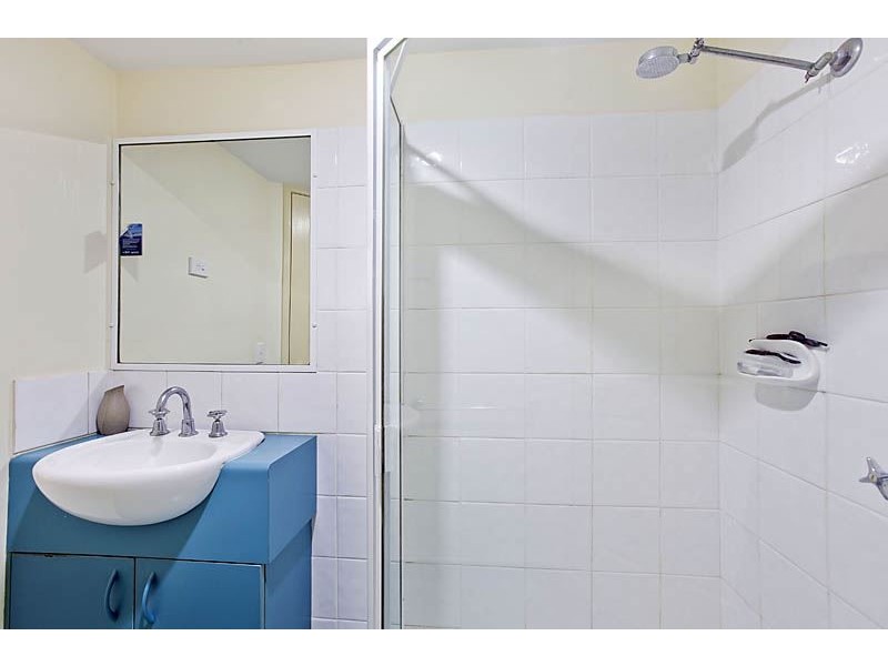 199 Surf Parade, Surfers Paradise QLD 4217