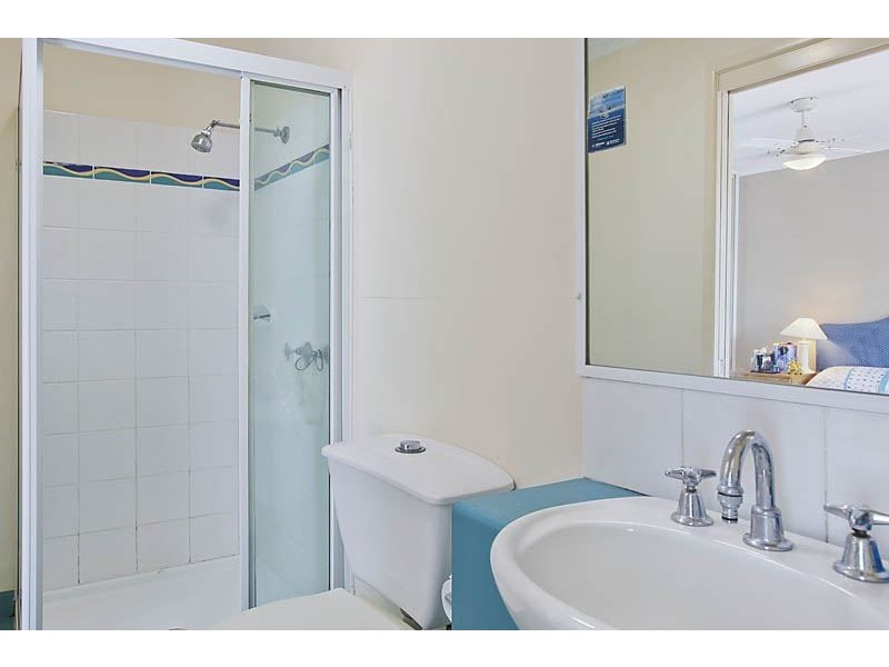 199 Surf Parade, Surfers Paradise QLD 4217