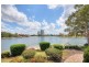 8/22 Aquila Court, Mermaid Waters QLD 4218