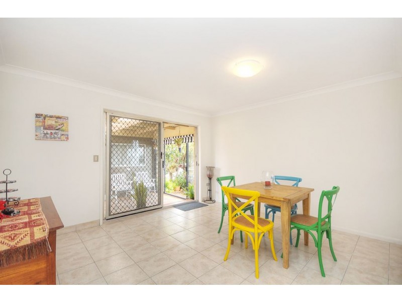 8/22 Aquila Court, Mermaid Waters QLD 4218