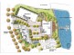 4 Miami Key, Broadbeach Waters QLD 4218
