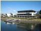 4 Miami Key, Broadbeach Waters QLD 4218