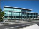 4 Miami Key, Broadbeach Waters QLD 4218