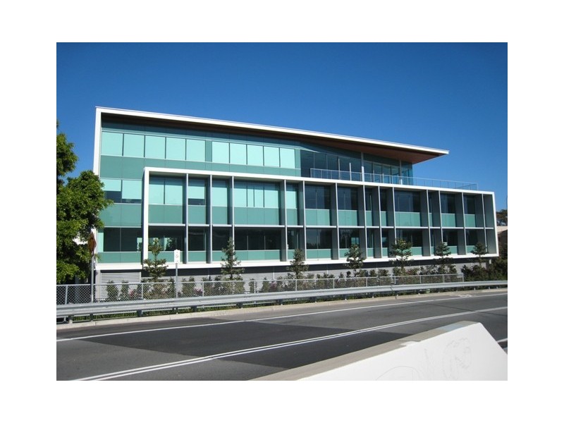 4 Miami Key, Broadbeach Waters QLD 4218