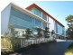 4 Miami Key, Broadbeach Waters QLD 4218