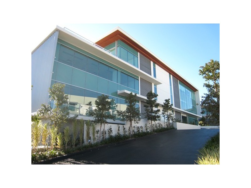 4 Miami Key, Broadbeach Waters QLD 4218