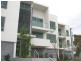 4 Miami Key, Broadbeach Waters QLD 4218