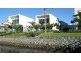 4 Miami Key, Broadbeach Waters QLD 4218