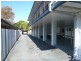 2016 Gold Coast Highway, Miami QLD 4220