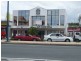 1924  Gold Coast Highway, Miami QLD 4220