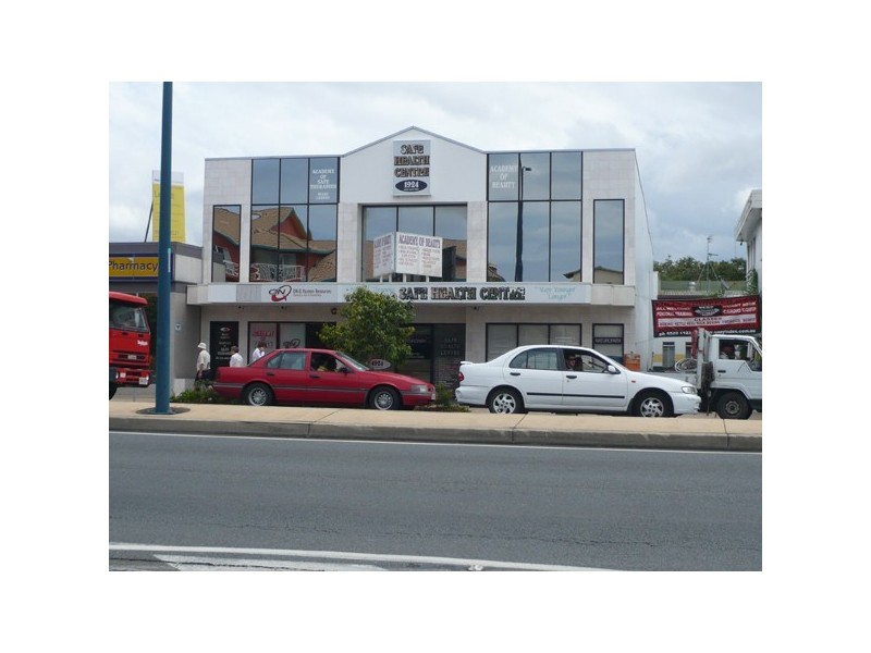 1924  Gold Coast Highway, Miami QLD 4220