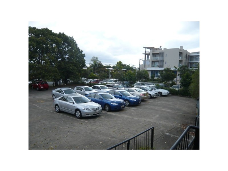 1924  Gold Coast Highway, Miami QLD 4220
