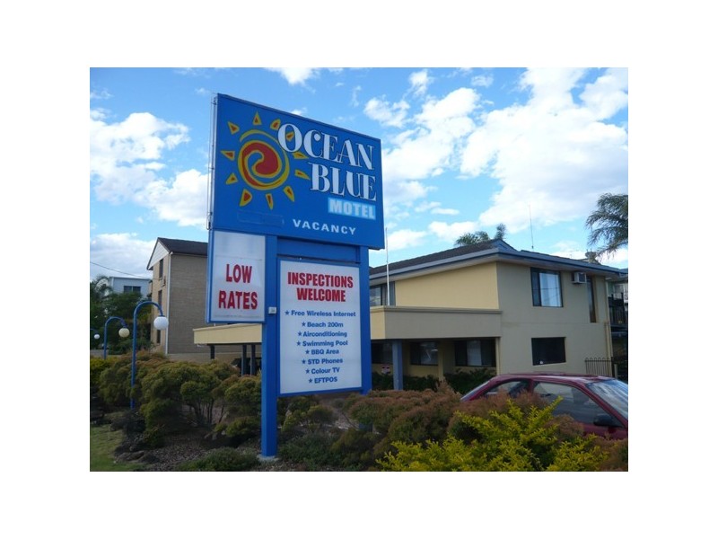 2323 Gold Coast Highway, Mermaid Beach QLD 4218