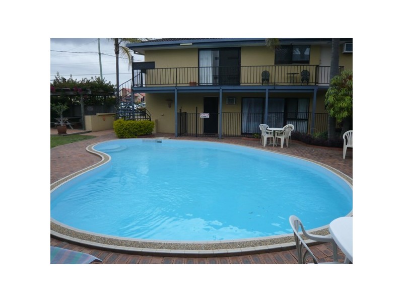 2323 Gold Coast Highway, Mermaid Beach QLD 4218