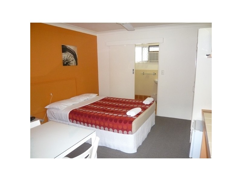 2323 Gold Coast Highway, Mermaid Beach QLD 4218